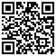 大怍战app