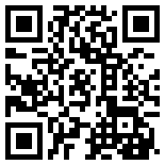 internetexplorer浏览器官方下载