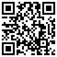 公象app