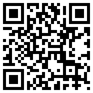 享玩电竞app