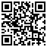 奶块精英怪有哪些