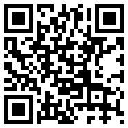 旺拉拉v1.0.3