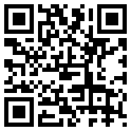 四虎app