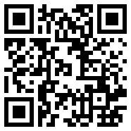 pubgtool官网公测版专业版