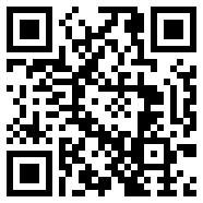 Teeter游戏