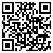 XH影视安卓版下载v3.3.8