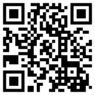 海底大猎杀最新版稳定版
