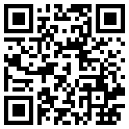 个人所得税app