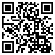 hackmap下载