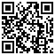 kakaotalk最新版本稳定版最新版本