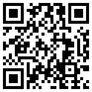 我的世界凋零风暴模组v2.5.5.217492