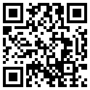 红楼直播app2024