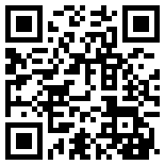 ubisoftclubapp