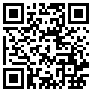 掌上阅读器(PocketReader