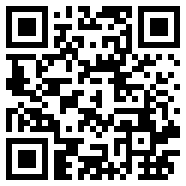 网约代收垃圾APP