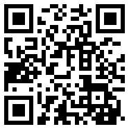 极速钱包app