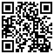 橙子视频app
