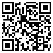 法拍网拍卖平台app