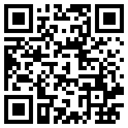 KaFitv1.9.5