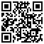 名医汇app
