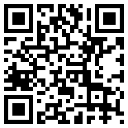 魔咒漫画安卓手机版手机版最新版下载
