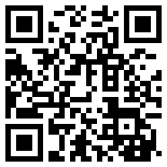 狙击之王破晓v1.0.0