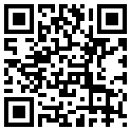 app17