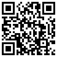 freevideos
