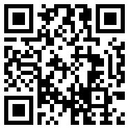 火爆社区app