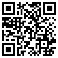 猫咪大战争IT版抽筋姆特猫