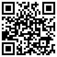 新商盟订货app