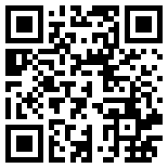 装甲纷争P1000模组