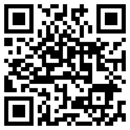 尤蜜app