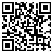 win7激活工具免费版