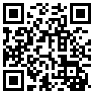 楼梯跑酷手游下载v1.0.0