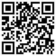 征服下载安装V1.0.0