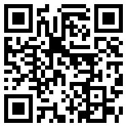 C哩C哩(CliCli)动漫安卓版下载v1.3.0.1