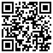 蜂王小说v1.2.8