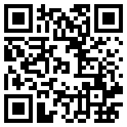 fcoin
