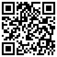 10种禁用的视频软件app