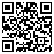 idaily