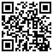 纪念日app