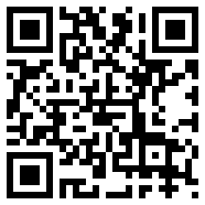 一甜相机app