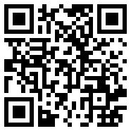 重庆购物狂app