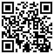 纸牌接龙v1.1.1