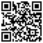 PUBGMOBILECOM官网版