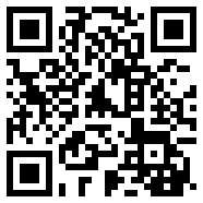 picacg2.2.1.2.3.4.apk蓝奏云