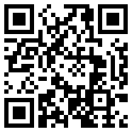 zoom安卓版下载安卓纯净版官方下载