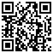 免费看电视剧app