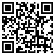 画质魔盒test版v1.0.0